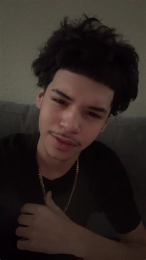 I think it’s only me🙄 #foryoupage #blowthisup #fyp #chucky2freaky #relatable