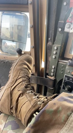 Bro Took My Boots Prank Comedy Video