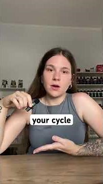Cycle Tracking Explained | How Each Phase Affects Your Hormones, Energy & Health