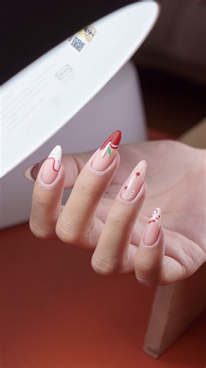 NEKO NAIL on Instagram: "After collecting your feedback, I’ve updated my builder gel overlay video guide! ✨ Now it includes English & Spanish voice-over with clearer explanations. 🎧 Comment NEKO or check the link in my bio. Después de recibir sus comentarios, actualicé mi guía de builder gel overlay. ✨ Ahora incluye voice-over en inglés y español, con explicaciones más claras. 🎧 Comenta NEKO o revisa el enlace en mi bio."