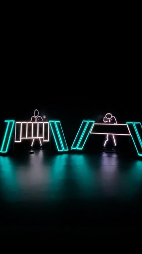 THE STICKMEN PROJECT on Instagram: "NEW MASHUP 🚨 Federico Franchi ‘Cream’ // @volacmusic ‘Energy’ #cream #energy #electronicmusic #mashup"