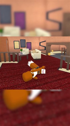 Average MM2 Server in 2026 💀 #roblox #mm2roblox