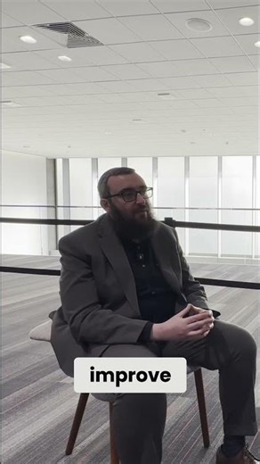 Bayesian statistics refine decision making under uncertainty #MSIgnite ⁨@Microsoft⁩