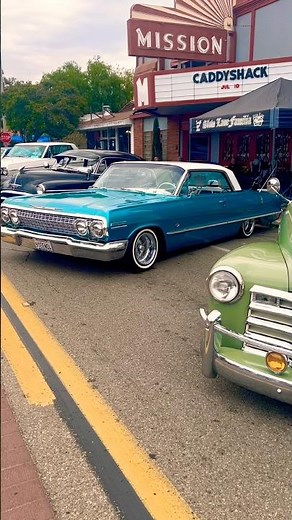 Groupe North County Car Show 2026 Fallbrook California