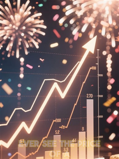 IDENTIFYING MARKET STRUCTURE: BREAKOUTS VS. REVERSALS Ever bought a breakout, only to see it immediately reverse and stop you out? The key isn't just seeing the break; it's understanding the market structure behind it. Here's the difference in 60 seconds. In an uptrend, the market makes higher highs and higher lows. A breakout is a continuation of this pattern—the price breaks above the previous high, confirming the trend is still strong. But a reversal is a change in this pattern. If the price 