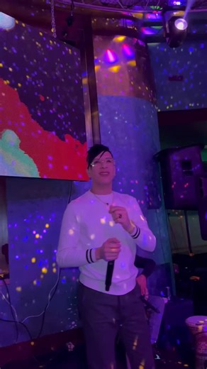 Brahmi Mohamed on Instagram: "Cheikh mamido live 2026 #mamidou #explorer"