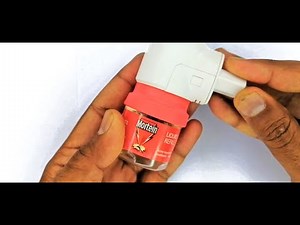 Mortein mosquito repellent killing electric device Transfluthrin