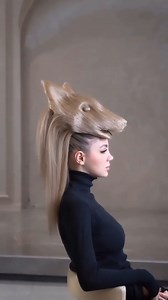 Beautiful hairstyles easy to do 💇💯✨ #beauty #hairstyle | Beauty Tips