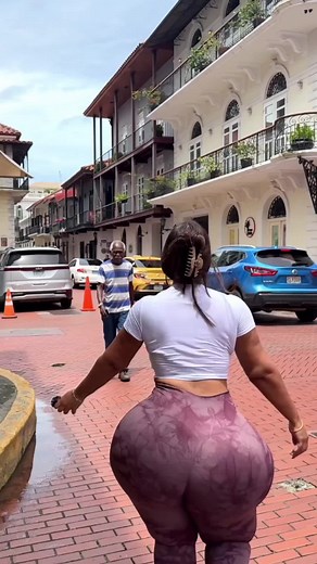 Sorpresa y gratitud: un abrazo inesperado