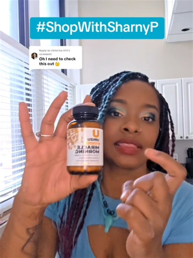 Step 5 of my DoorDash routine = focus brain power 🧠⚡ DoorDashing = driving Waiting for orders = content creation time. This is what helps me stay mentally organized, alert, and creative while multitasking on the road. If you ever feel mentally scattered or cognitively tired… this step might be for you 👀 Next video → the FINAL step before we leave the house 🚗 #sharnypsafespace #shopwithsharnyp #miraclemornings #tiktokshopTuesdays #doordashdriver