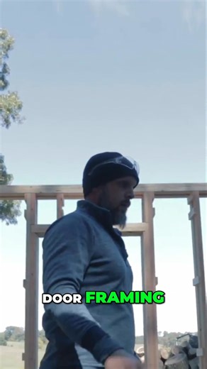 🔴 Download my 20 hour premium video course on Cob Building and Natural Construction: https://www.thiscobhouse.com/online-cob-house-workshop/ AND 🔴 Sign up for my FREE email newsletter and receive my 112-page ebook, "Build A Cob House: A Step-By-Step Guide"! Join at http://www.thiscobhouse.com 🔴 Join an upcoming hands-on cob workshop: http://www.thiscobhouse.com/cob-workshops/ #ThisCobHouse #strawbale #cobhouse #naturalbuilding #naturalhomes #sustainableliving #homesteading #offgridliving #bui