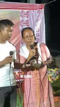 Tribute to Zubeen Garg 🌹 #zubeen_garg #zubeen #zubeendaa #song #short