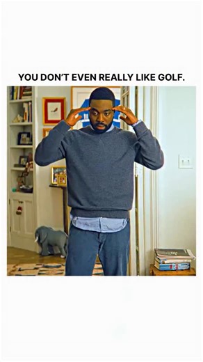 Cinetales | Genie (2023) Type: Movie Genre: Fantasy • Comedy • Family • Holiday Runtime: ~1h 32m Rating: PG ⸻ Overview When a stressed-out man... | Instagram