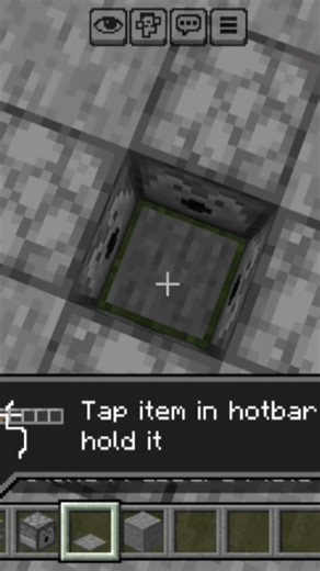 elytra launcher | ‪@notshavezplayz‬ #shavezplayz #minecraft #elytra