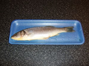 How to Cook Sea Bass (with Recipes)