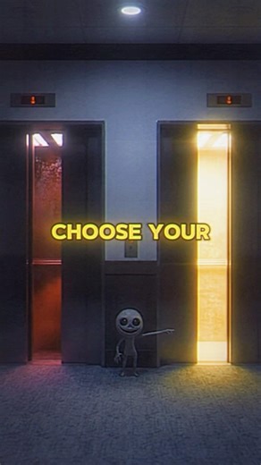 Choose your Destination