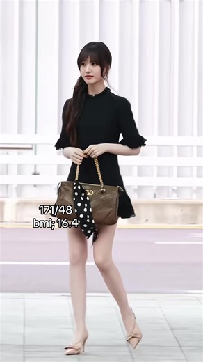 Understanding BMI: What Your Numbers Mean