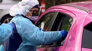 Does the new rapid test for COVID-19 actually work?