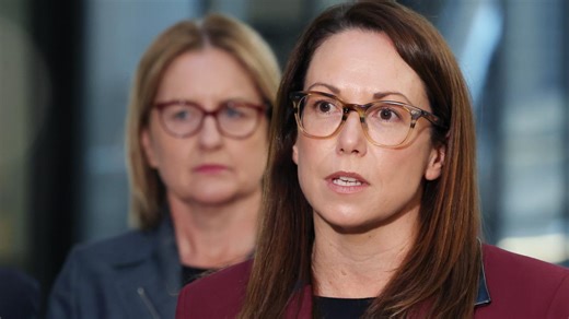 Victoria state budget: Everything you need to know