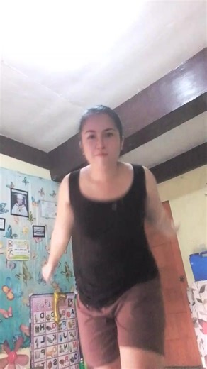 julietB (@juliet_134)’s videos with ALE X GI KUMOT KUMOT BUDOTS - Jeremiah Custodio