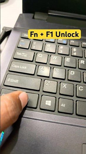 Acer Aspire 315-51z Series Laptop Touchpad Not Working Problem#macnitesh#keyboardtricks#2026short