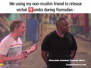 340K views · 13K reactions | Sometimes my genius is...almost frightening | Deuliya Rashtro - দেউলিয়া রাষ্ট্র | Facebook