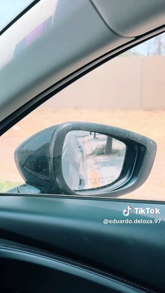 Cuentas recomendadas