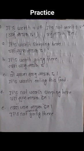 Learn English Grammar with Sajilo English | English Language Learning Tips