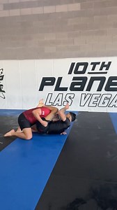 Flying triangle | Grappling Kingdom