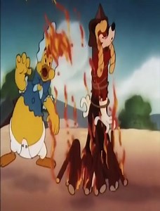 139K views · 4.7K reactions | GASPER FRIENDLY GHOST | Resort Comics | Facebook