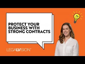 Think Before You Ink: What To Review Before Signing Business Contracts in Australia | LegalVision