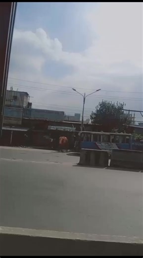 On the way to our Botany Department 🌿Study tour 🤭😉😉 (honours 1st yr 23-24 session) #botanydepartment #everyoneシ゚ #followersreelsfypシ゚viralシfypシ゚viralシalシfollowers #highlightsシ゚ #follower #everyoneシ゚viralシviralシfypシ゚viralシalシ #followersreelsfypシ゚viralシfypシ゚viral #everyoneactivefollowersシfypシ゚viralシalシ #followers #studytour #studytour2025 #NGMC #narayanganjgovtmohilacollege | Rani Rahman Mitu