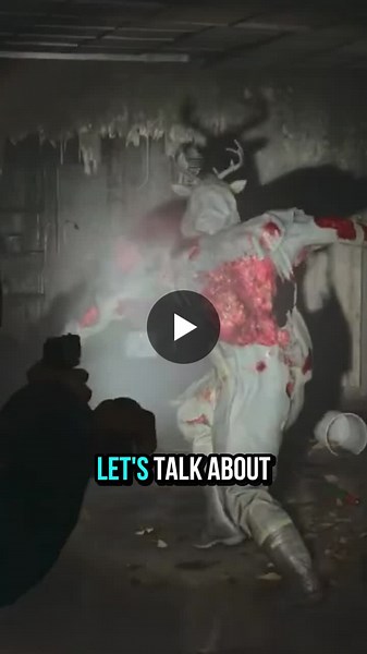 AAA Game Budget Breakdown: Art Costs 60% | KEVURU GAMES posted on the topic | LinkedIn