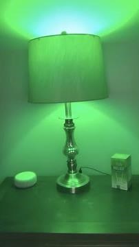 The Migraine Relief Light Therapy Bulb | A Migraine Hack for Chronic Illness Sufferers