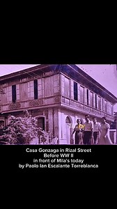 Hatagan ta kabuhi ang nanligad featuring Municipality of Hinigaran with the help of AI. The name Hinigaran comes from the Bisayan word "higad", meaning "side" or "edge," referring to the settlers from Panay who settled by the sea and were called "Tagahigad" by the indigenous people. When the Spaniards arrived, they recorded the place name as "Ginigaran," which eventually evolved into the modern spelling "Hinigaran". Hinigaran, a municipality in Negros Occidental, Philippines, has a history roote
