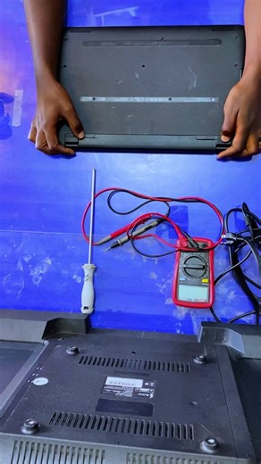 Top Technician Services in Ethiopia | Call Now