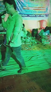 1.4K views · 221 reactions | Singer -Rajeev Ranjan (9304163740) भेजलक आहा के भगवान यै ❣️ #मैथली #bhejlakaahakebhagwaanyaii #maithili #love #song #romantic #mithlanchal #newsong #rajeevranjan #singerrajivranjan #program #rajeevranjanmusic #facebook #instagram #viral #trending #facebook #singer | Singer Rajeev Ranjan | Facebook