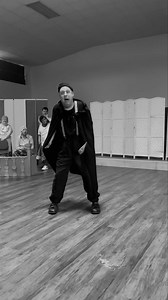 Actor Ben played the character Jafar, in Aladdin. Below is an incredible scene that highlights his talent. Well done Ben. | My Day - Day Services for Adults with Learning Disabilities