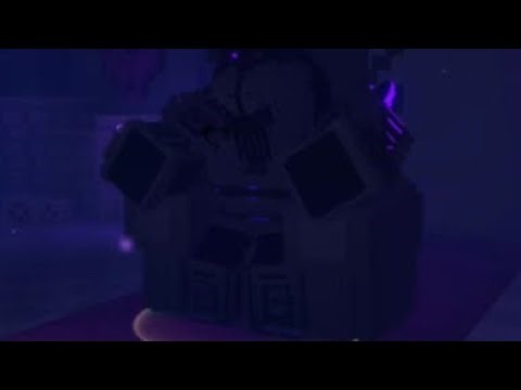 Pixel Blade (Roblox) | The Kingslayer Boss battle (Xbox One)