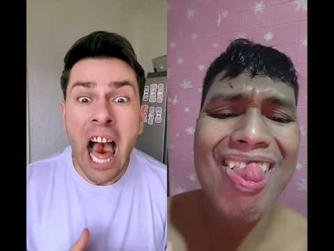 who the best?💥 pin ur cmt📍