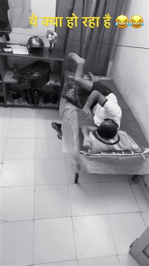 Unbelievable Moments Caught on CCTV