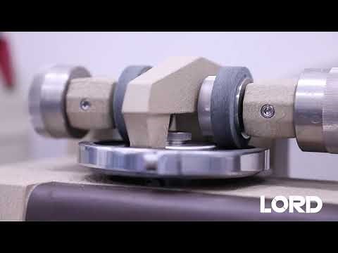 Telescopic Joint Packer - Explained by Chris Fiore