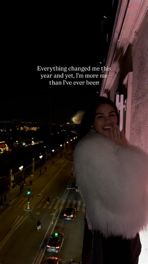 Fernanda Flores | God tested me, not to break me, but to ask what I would choose when comfort was no longer an option. I chose growth. Not the kind that... | Instagram