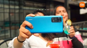 1.2K views · 426 reactions | The #RedmiNote11 is for everything you need! Available at all Xiaomi authorized stores across Nepal. #XiaomiNepal | Xiaomi Nepal | Facebook