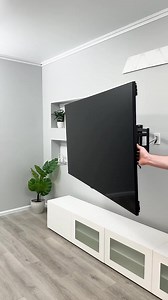 Turn your TV into a cinematic experience 🎬✨ With Fancy LEDs RGBW HDMI 2.1 Sync Box, lights react in real time to movies, games, and streaming content. 🎮 Perfect for gaming 🎥 Amazing for movies & Netflix ⚡ Ultra-fast HDMI 2.1 performance No camera. No delay. Just pure immersion 🌈 | Inspired Hoodies