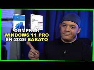 BUY WINDOWS 11 PRO LICENSE