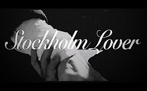 【GGAD】【普裘AU】斯德哥尔摩情人