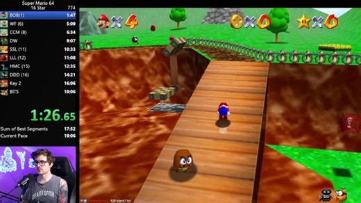 Viewer Builds & Chill :) !build