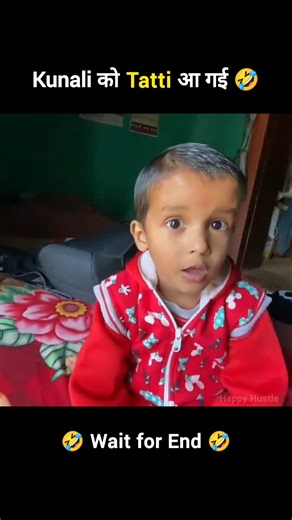 Cute Kunali 🥰 #shorts #trending #viral #souravjoshivlogs #kunalijoshi #piyushjoshivlogs #vlog