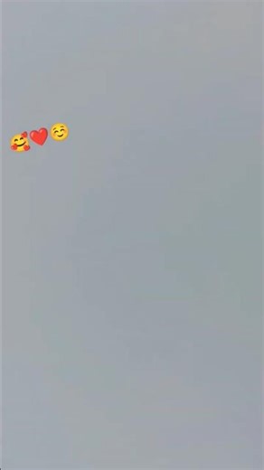 hame tumse huwa hai pyar hum kya kre 🥰